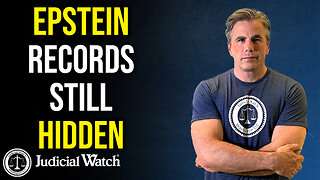 Best Of: Tulsi Confirms Obama Did It!, Epstein Records STILL Hidden, Voter Roll Clean-Up Update & MORE!