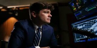 Ted Cruz Attacks Tucker Carlson Over Nick Fuentes Interview