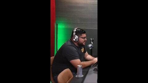 The Wolf and the Dog: A Story About Freedom vs. Comfort