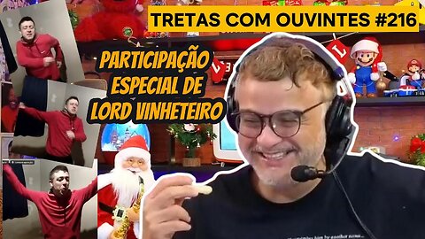 GABRIEL REBOLANDO PROS CRIA (27.11.2024)
