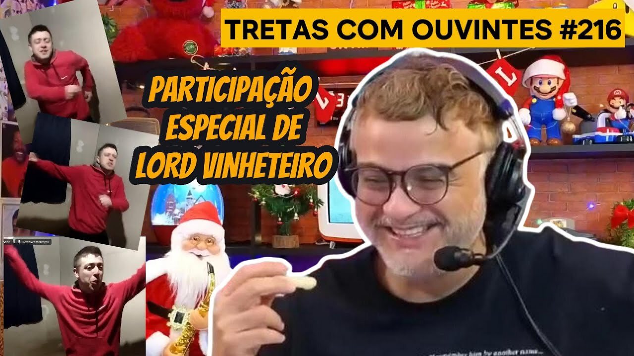 GABRIEL REBOLANDO PROS CRIA (27.11.2024)