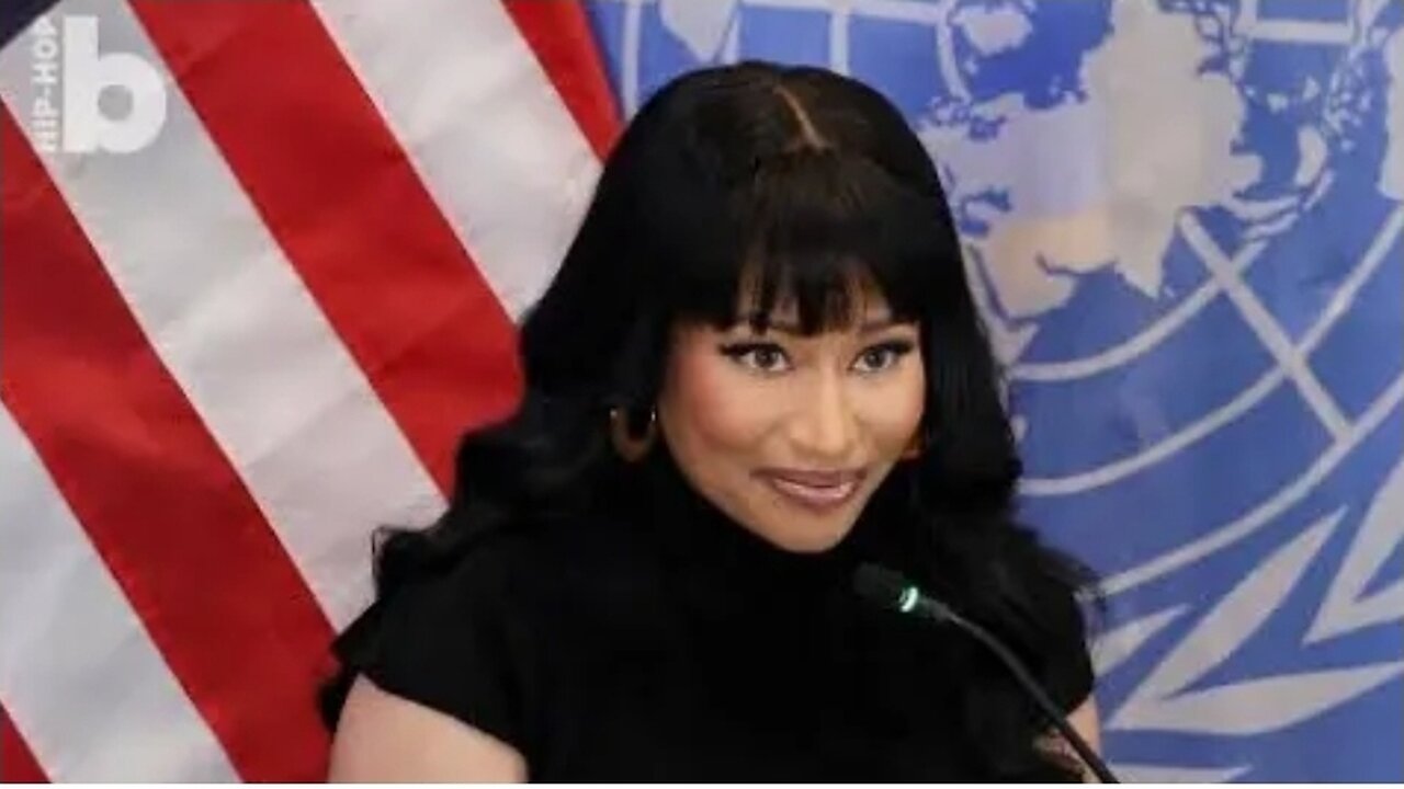 BRITISH WEST INDIES: GHANA N NIGERIA RELATIONS #freetheland