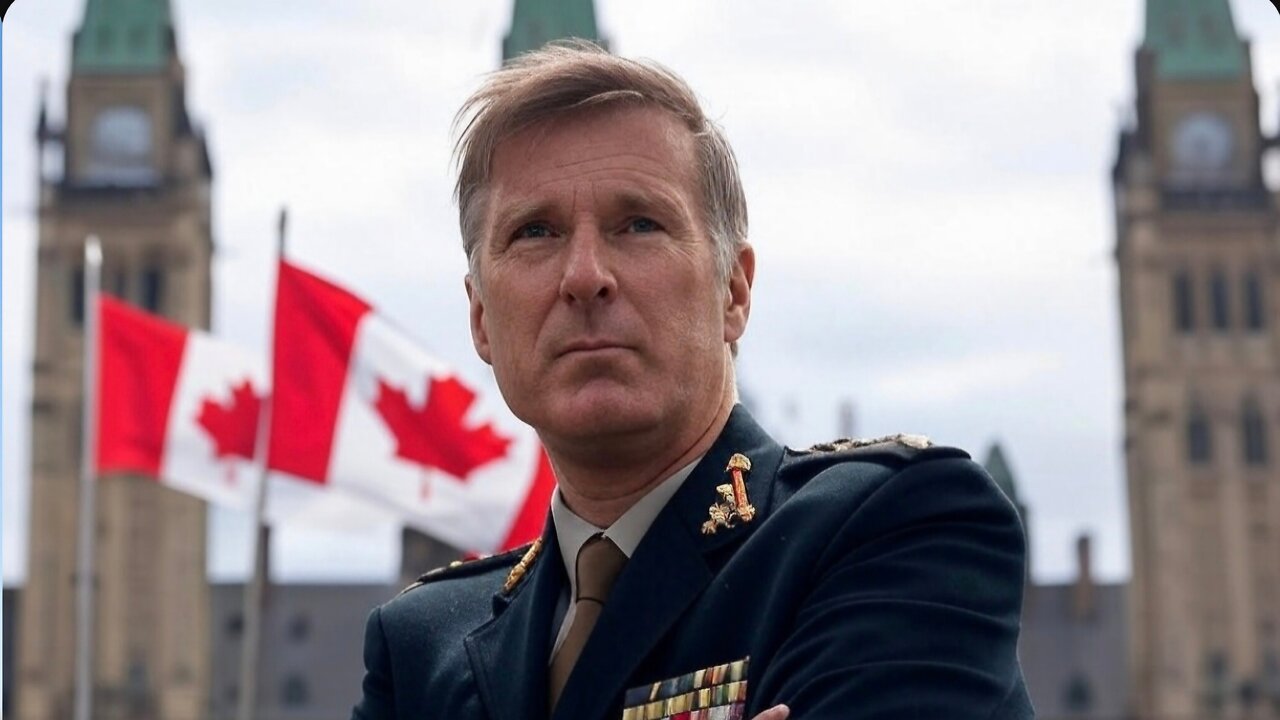 Canada’s immigration debate is heating up—and the numbers don’t lie.