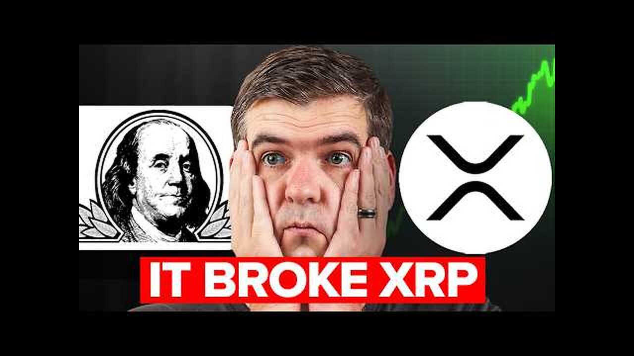 The "IMPOSSIBLE" price ... What Franklin Temleton Knows