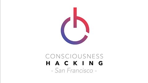 Brain Synchronization | Dr. Michael Persinger @ Consciousness Hacking SF (Apr 2016)