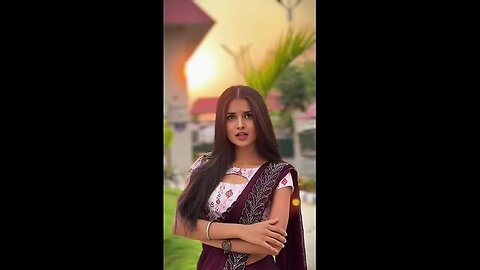 😘🔥Hot Indian stars 😍💦 Hot girl 💕😘 😘🔥Hot girl 💕😘Steamy hottie 😍💦Sexy girls 💦🥵Hot Bollywood actors