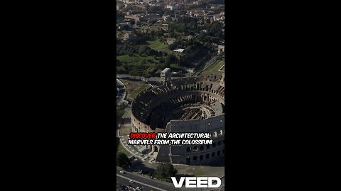 history of rome