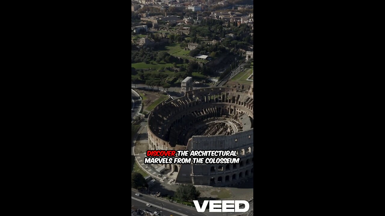 history of rome