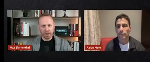 Trump negotiator Steve Witkoff covers for Israel in Gaza