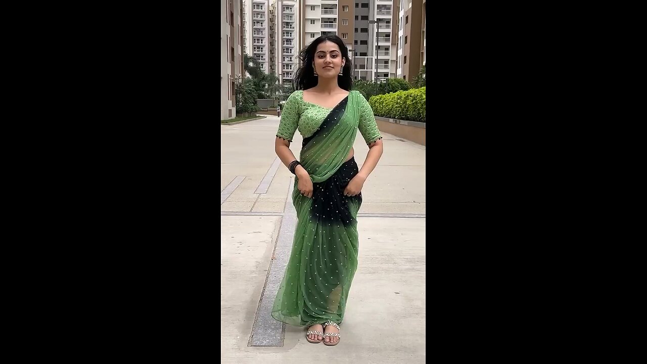 girls dance
