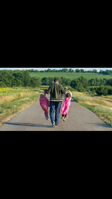 How to Be the Best Husband: Lead and Rule Your Home