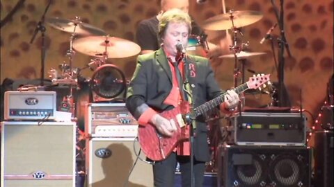 Rock & Roll Great And Master Guitarist Rick Derringer, Dead At 77