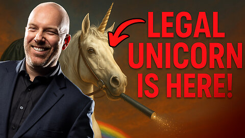 BREAKING COURT Deletes Own Ruling! Suppressors BACK!
