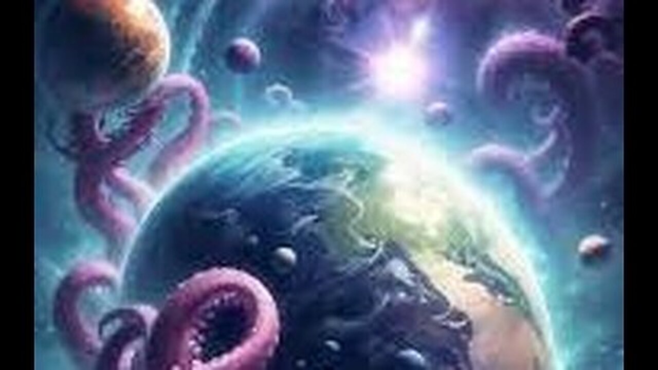 The Jewels of Aptor #2♦ By Samuel R. Delany
