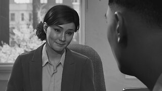 Marvel's Spider-Man 2 Episode 18: Funky
