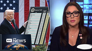 News today