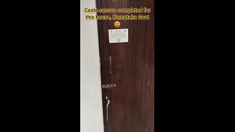 Karnataka