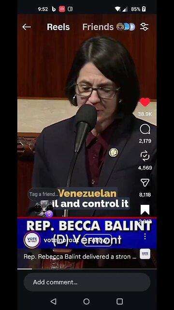 Trump Private Pirateers of Profit