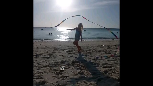 Zanzibar ⛱️