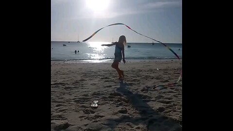 Zanzibar ⛱️