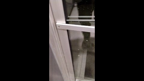 RoboCop police force non human