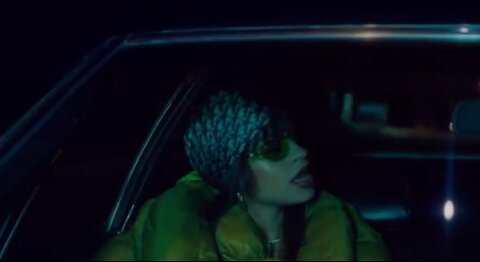 "DFMU" By- Ella Mai (Official Music Video)