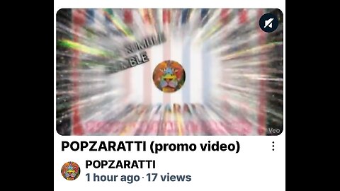 rumble is winning FOX: NO RAISE FOR YOU!!!