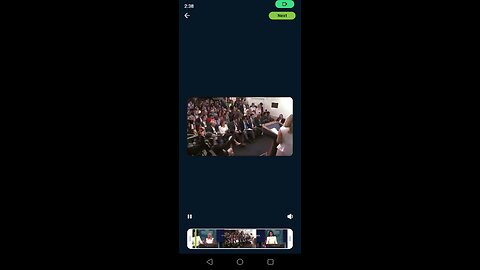 🚨🚨 BREAKING: Director of National Intelligence Tulsi Gabbard says Barack Obama COMMITTED TREASON