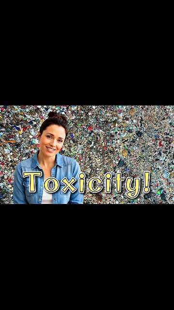 Highlights of It’s Not Your Fault: 10 Root Causes of Weight Gain