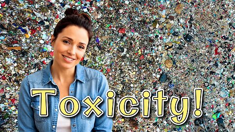 Highlights of It’s Not Your Fault: 10 Root Causes of Weight Gain