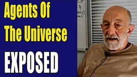CLIF HIGH ELECTRIC CARS CLIMATE CHANGE HOAX FREE ENERGY CHEMTRAILS AETHER ISRAEL BANK COLLAPSE