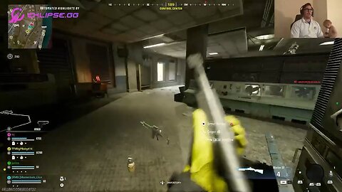 Call of duty highlights