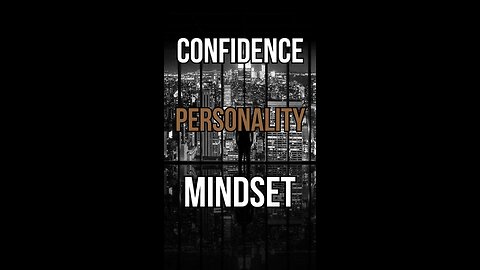 The First Step to Leading Others? Leading Yourself