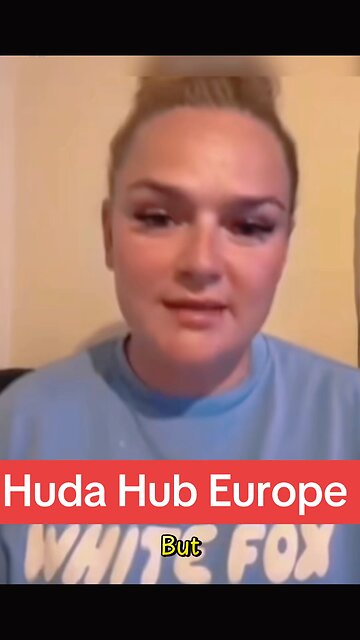 Christianity is not British imported from Rome #rome #jesus #christians #islam #Viral #trending #fyp