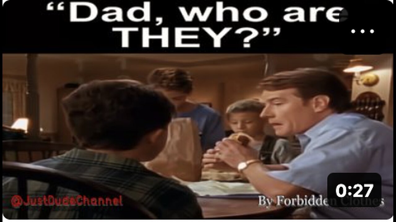 "Selected Individuals"