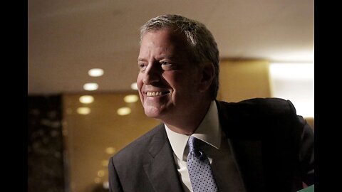 Racist White Mayor Hires Whites Because They Are More ‘Generous’ Than Blacks