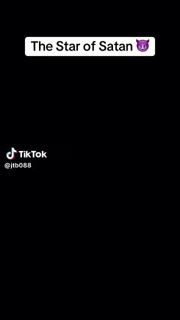 conspiracy they said