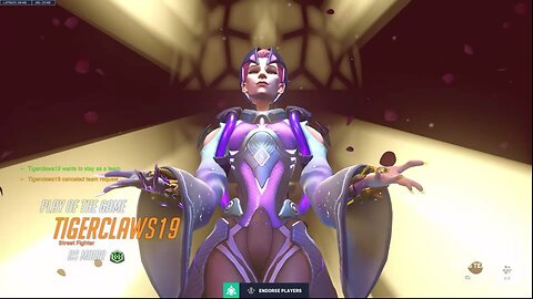 Well that was easy. I was barely trying