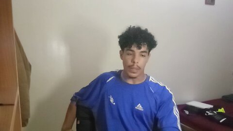 random ass video , just a waste of time