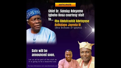 WE NEVER STOP OUR QUEST TO SELF DETERMINATION YORUBA NATION THE ONLY SOLUTION