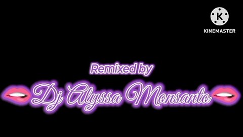 Dj Alyssa Monsanto - This One's For The East Side (Mixtape)