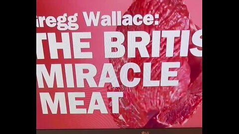 ⚠️WARNING - This might make you want to 🤮🤮🤮