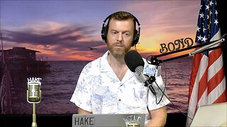 Frustrated at a lack of success | Mon 9-22-25
