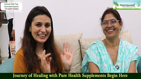 Diet, Yoga & Ayurvedic Medicines - Treatment of Liver Diseases