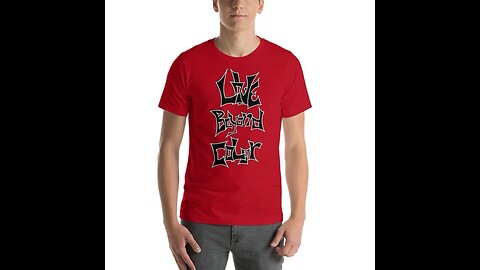 Racism is lame. Love Beyond Color instead.