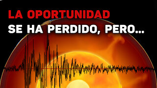 ¿Por qué la crisis geodinámica se vuelve inevitable?