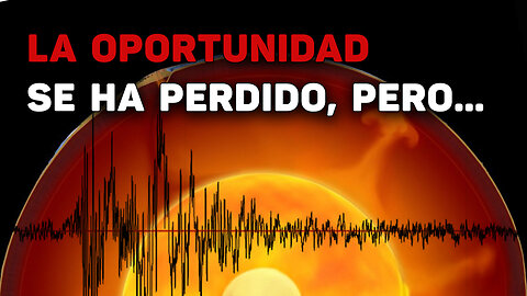 ¿Por qué la crisis geodinámica se vuelve inevitable?