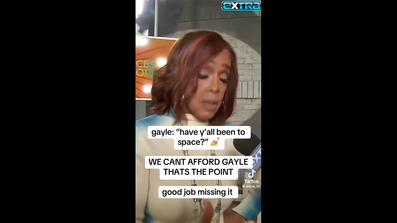 Hollywood hates you