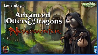 🔴 Playing Neverwinter MMO | Retro Games | #RumbleTakeover