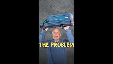 What America's Biggest Companies Don't Want You to Know